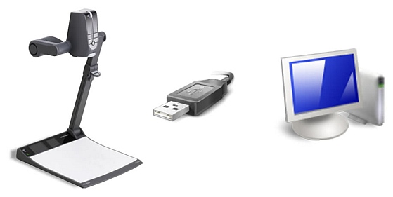 hardware_usb.jpg