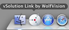 install_dock.png